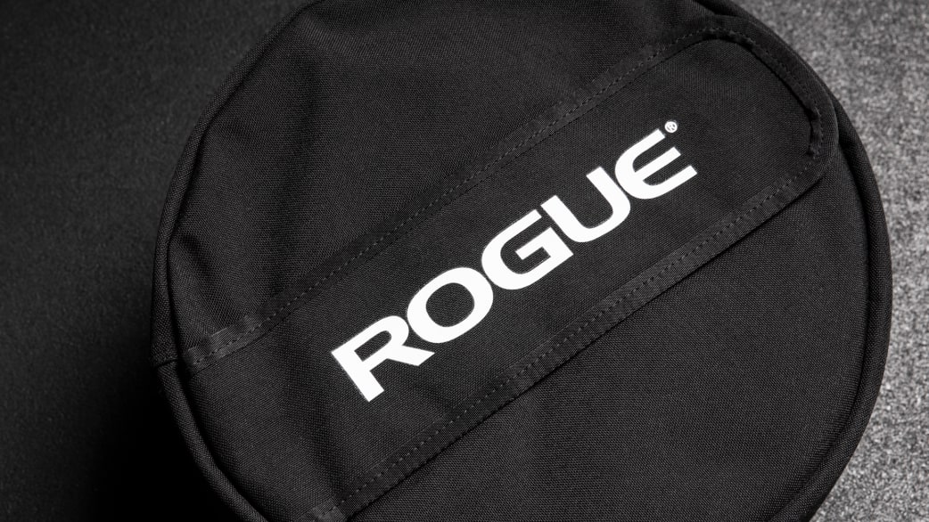 Rogue Strongman™ Sandbags | Rogue Fitness Canada